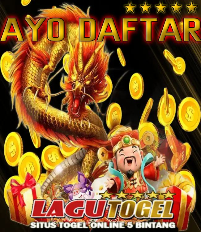 slot-gacor.jpg